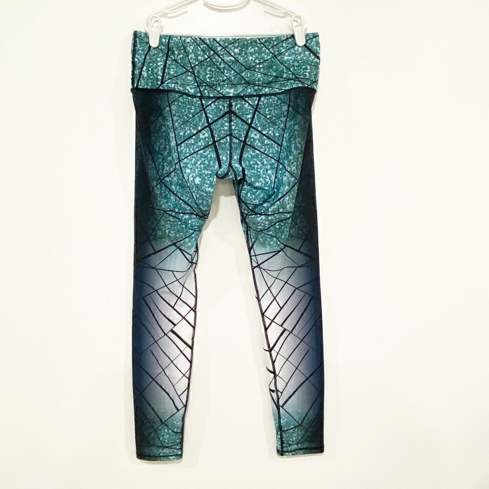 Noli leggings   - Picture 3 of 3